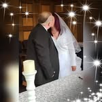 Jan Prüser - @janpruser - Instagram