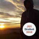 Jan Prusík - @janprusik - Instagram