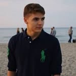 Jan Pruski - @jan.pruski.71 - Instagram