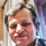 Jan Pruski - @jan.pruski - Instagram