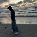 Jan Pruski - @janpruski_ - Instagram