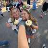 Janeprusso - @janeprusso - TikTok