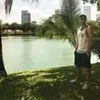 januszprus779 - @januszprus779 - TikTok