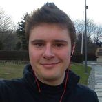 Jan Prusinowski - Facebook