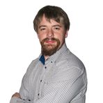 Jan Prusinowski - Facebook