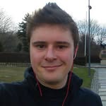 Jan Prusinowski - @_blevar_ - Instagram