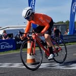 Janek Prusinowski - @prusinowski_janek - Instagram