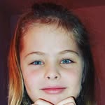 Janek Prusinowski - @janek_prusinka - Instagram