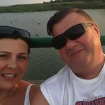 Janusz Prusinowski - Facebook