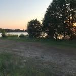 Janusz Prusinowski - @janek_z_prusinowa - Instagram