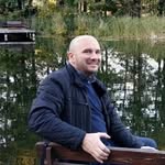 Janusz Prusinowski - @janush_prusinovski - Instagram