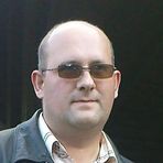 Janusz Prusinowski - Facebook