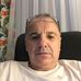Jan Pru - Facebook