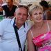 Jan Pruszynski - Facebook