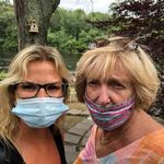 Jan Pruszynski - @janlynne306 - Instagram