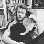 Jan Pruszynski - @pru.jan - Instagram