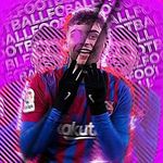 Janek Pruszyński - @jprvszynsky - Instagram