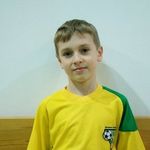 Janek Pruszyński - @janek5112 - Instagram