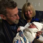 Janet Pruszynski Johnson - @janetpjohnson - Instagram