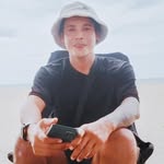 เจ้าชาย บาริสต้า - @janpuang03 - Instagram