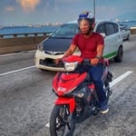 Aemil Rizal - @janpuad - Instagram