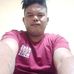 Dexter Jan Ambatali Pua - Facebook