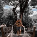 Harithpan Janpuangsen - @harithpan_janpuangsen - Instagram