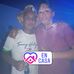 Jan Carlo Pua DE Arco - Facebook