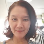 Jan P - @janpuahgp - Instagram