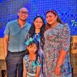 Jan Pua - @janjan_pua - Instagram