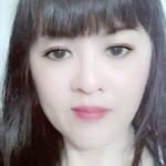 Jan Pua - @janjanpch - Instagram