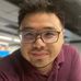 Jan Pua - Facebook