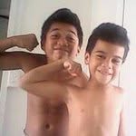 Jan Pua'a - @janellapuaa - Instagram