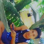 Jan Pual - @jan.pual - Instagram