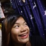 Jan pual Magsanay - @janpualmagsanay - Instagram