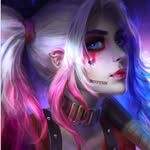 Jan Pual Maycong - @janpualmaycong - Instagram