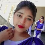 jan puali - @jan_puali - Instagram