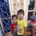 Jane Pua - Facebook