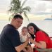 Janet Pua - Facebook
