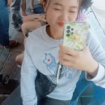 Janpu Angle - @janpuangle - Instagram