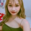 Janpua_2544♥️ - @mno254420 - TikTok