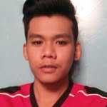 Janpuang D Nonthawat - @janpuangnonthawat - Instagram