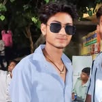 Krishna Nishad 007 - @janpuar_king_007 - Instagram