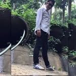 Naruephon Janpuanhan - @janpuanhannaruephon - Instagram