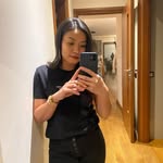 Natcha_Fom - @janpuang - Instagram