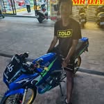 Pawon Janpuao - @janpuao - Instagram