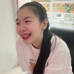 Phimonrat Janpuang - @phemonrat_janpuang - Instagram