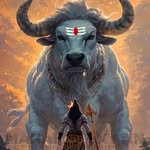 Pushp Pawana - @jan_puari_001 - Instagram