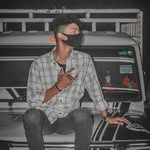 Sahil Ali - @jan_puali_ - Instagram