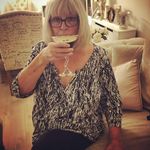 Jan - @janpurcell53 - Instagram